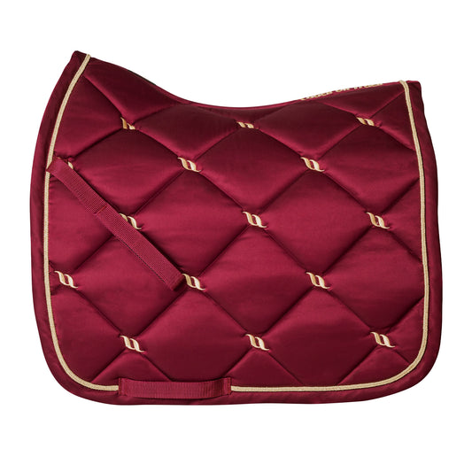 Sudadero "Nights Collection" doma Red Back on Track