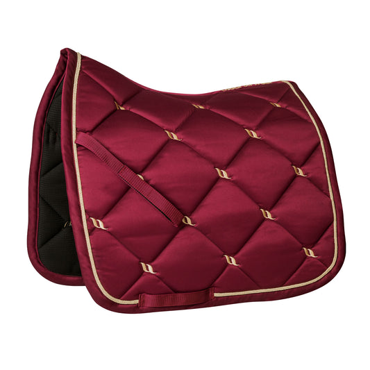 Sudadero "Nights Collection" doma Red Back on Track