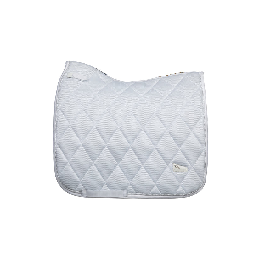 Airflow dressage sweatshirt Back on Track Full