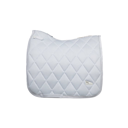 Airflow dressage sweatshirt Back on Track Full