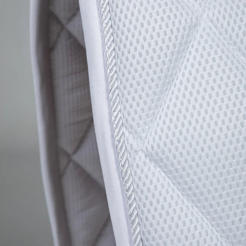 Airflow dressage sweatshirt Back on Track Full