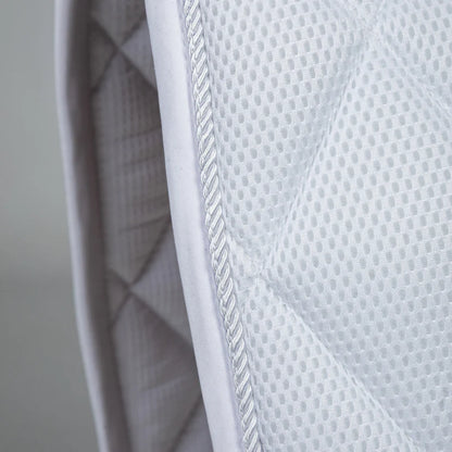 Airflow dressage sweatshirt Back on Track Full