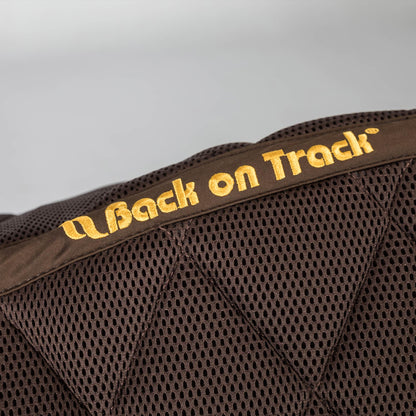 Airflow sudadero salto Back on Track Full