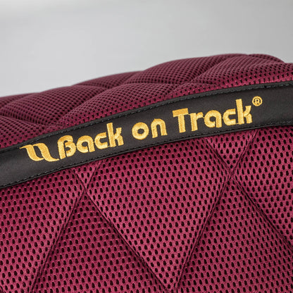 Airflow sudadero salto Back on Track Full