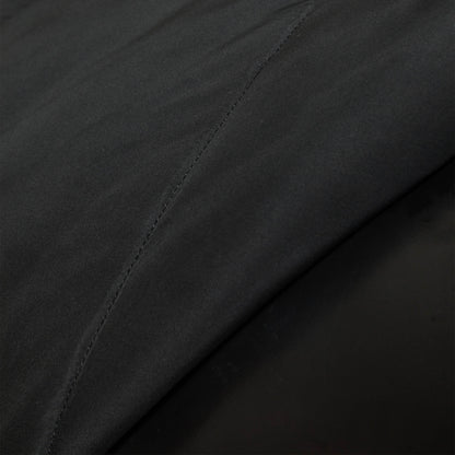 Rhyolite bajomanta "liner" 200gr Back on Track®