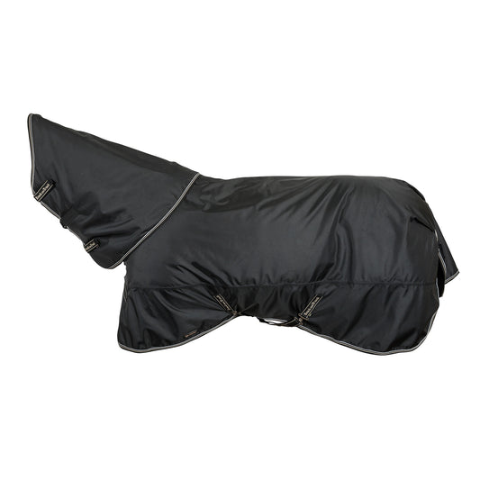 Obsidian manta exterior 300gr Back on Track®