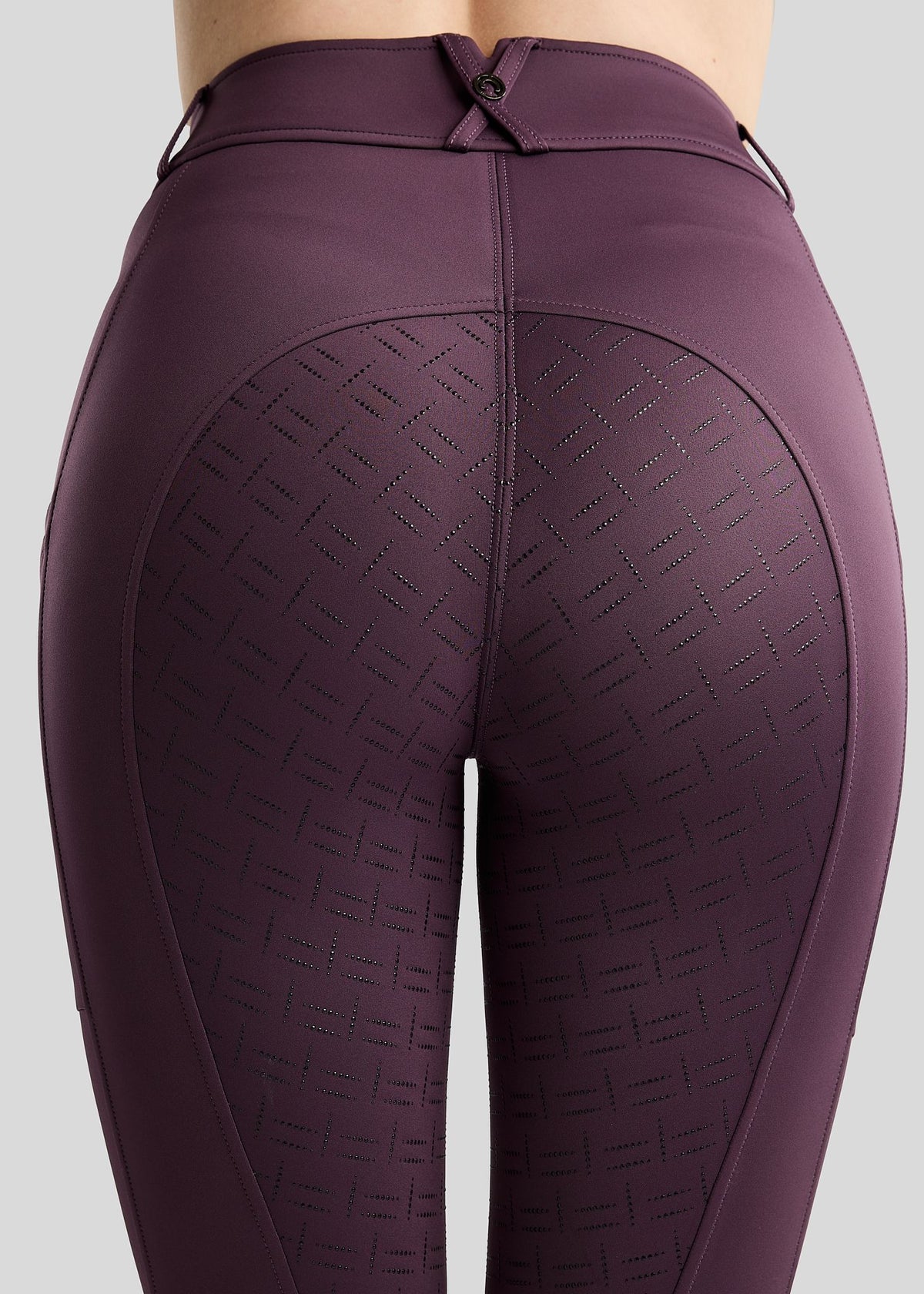 MoFair Pantalón F/G 360 Performance - Fig