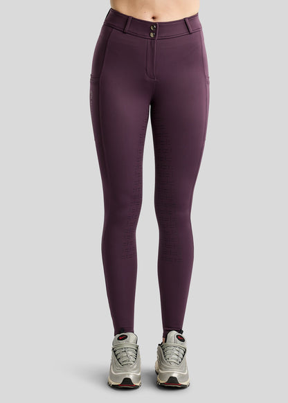 MoFair Pantalón F/G 360 Performance - Fig