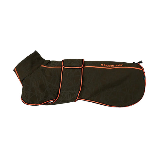 Abrigo Softshell BUDDY para perro