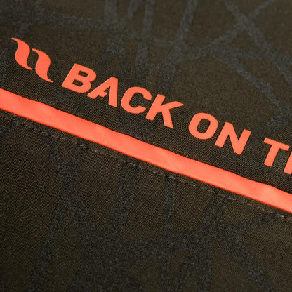 Abrigo Softshell BUDDY para perro