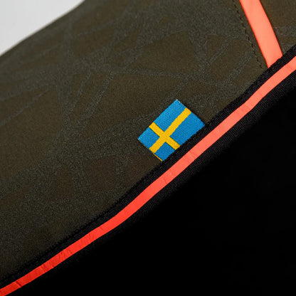 Abrigo Softshell BUDDY para perro