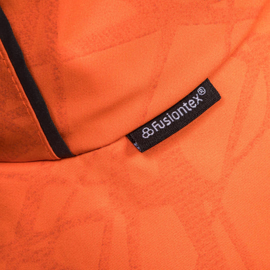 Impermeable para perro Bay Cola baja Back on Track