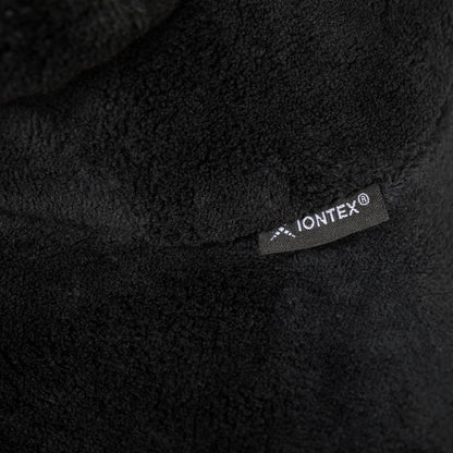 BAY DRY Abrigo Secante para Perro Back on Track | Tecnología Iontex®