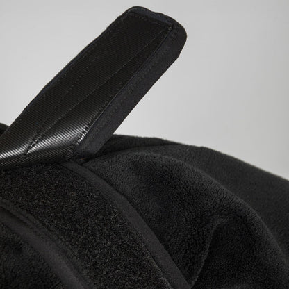 BAY DRY Abrigo Secante para Perro Back on Track | Tecnología Iontex®