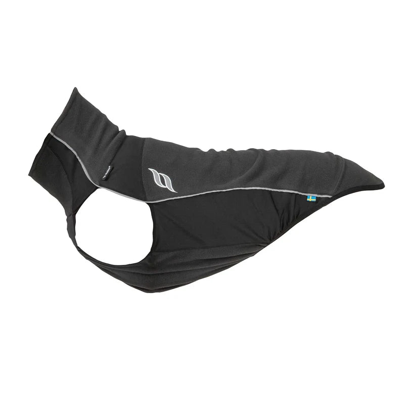 BARK Jersey Térmico para Perros con Welltex®