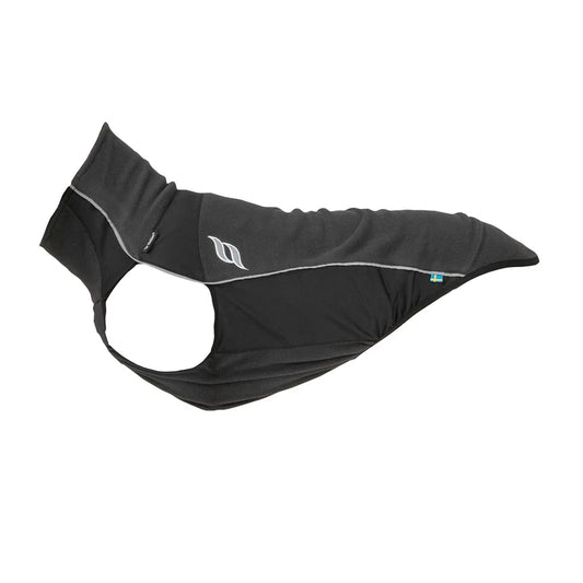 BARK Jersey Térmico para Perros con Welltex®