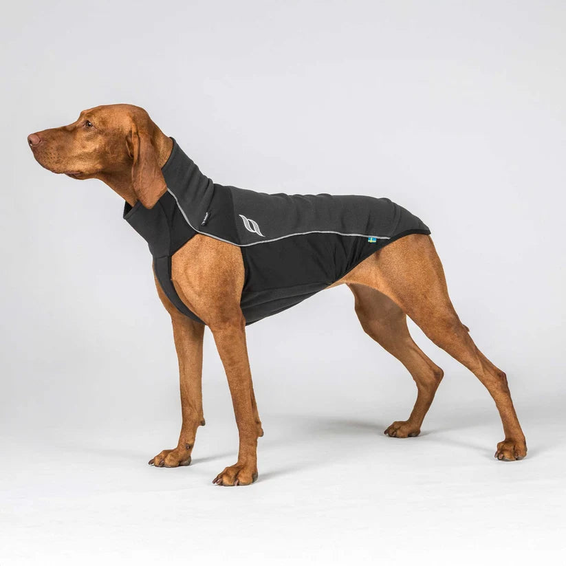 BARK Jersey Térmico para Perros con Welltex®