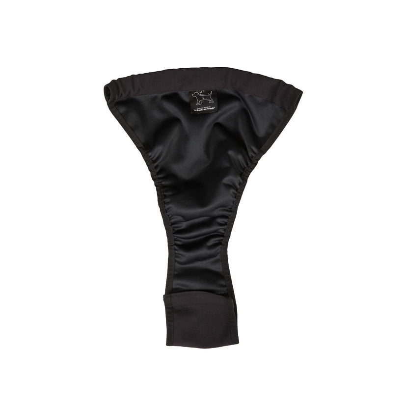 Pechera de Recambio TRAKK 2.0 Cordura® Back on Track