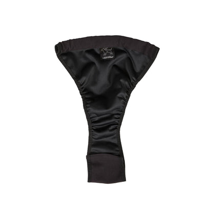 Pechera de Recambio TRAKK 2.0 Cordura® Back on Track