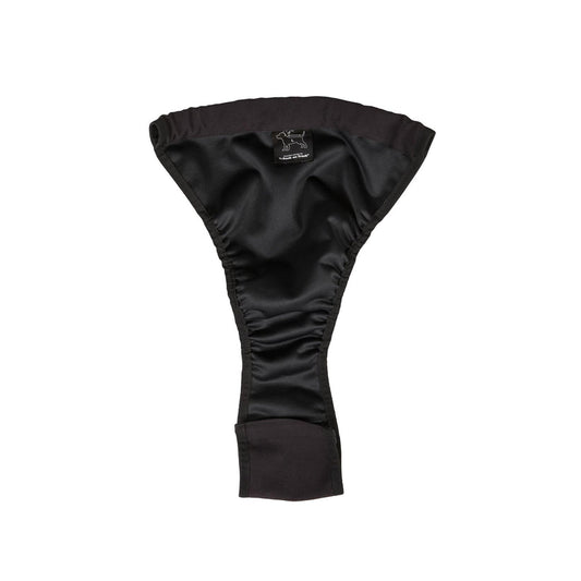 Pechera de Recambio TRAKK 2.0 Cordura® Back on Track
