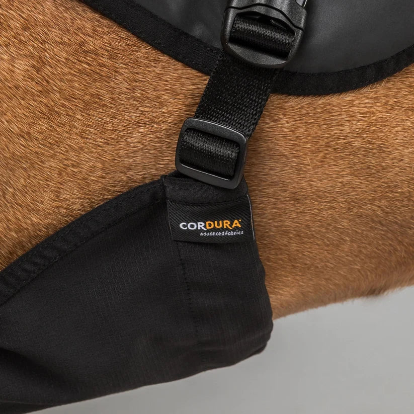 Pechera de Recambio TRAKK 2.0 Cordura® Back on Track