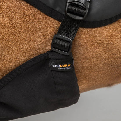 Pechera de Recambio TRAKK 2.0 Cordura® Back on Track
