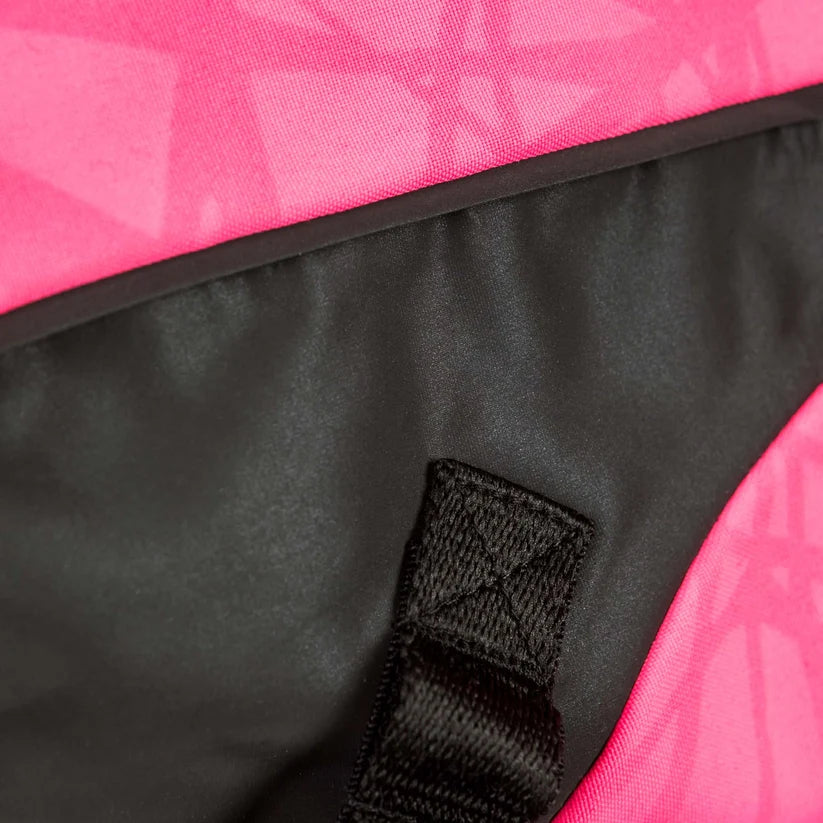 TRAKK 2.0 Chaleco Protector para Perros Back on Track Cordura® e Iontex®