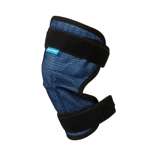 Soporte Refrescante Cool on Track™ | Enfriamiento Localizado para Músculos y Articulaciones