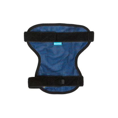 Soporte Refrescante Cool on Track™ | Enfriamiento Localizado para Músculos y Articulaciones