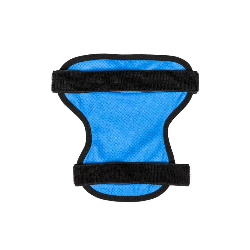 Soporte Refrescante Cool on Track™ | Enfriamiento Localizado para Músculos y Articulaciones