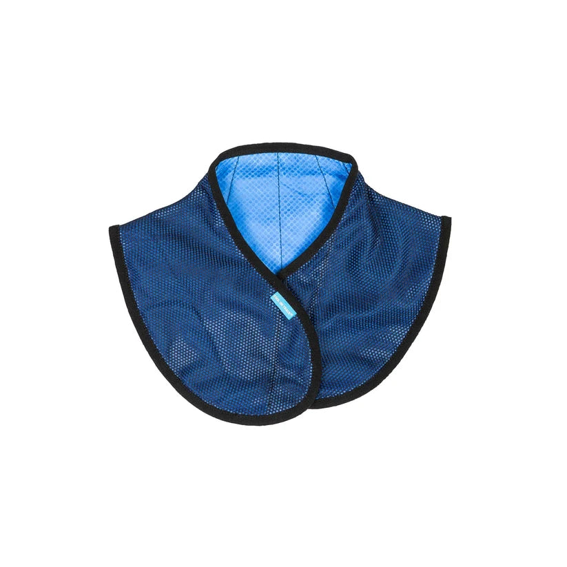 Collar Refrescante Cool on Track™