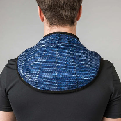 Collar Refrescante Cool on Track™
