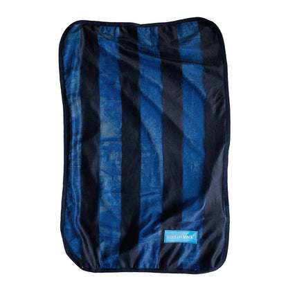 Toalla refrigerante Cool on Track®