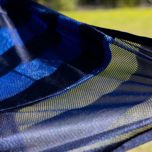 Manta refrigerante Cool on Track® para caballos