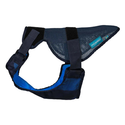 Arnés Refrigerante Cool on Track® para Perros