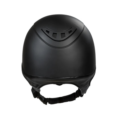 Casco de equitación Lynx II Back on Track