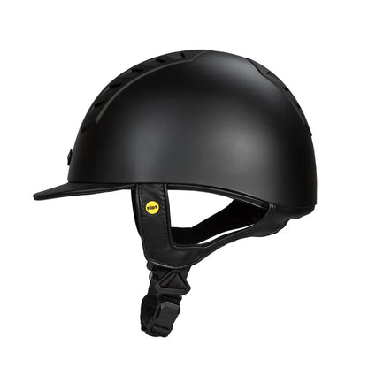 Casco de equitación Neoz Back on Track