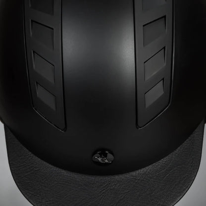 Casco de equitación Neoz Back on Track