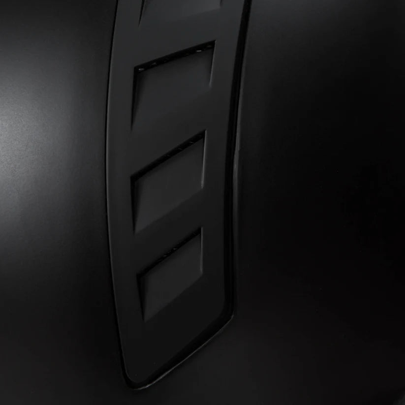 Casco de equitación Neoz Back on Track