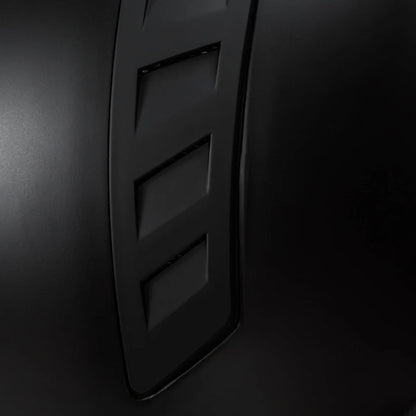 Casco de equitación Neoz Back on Track