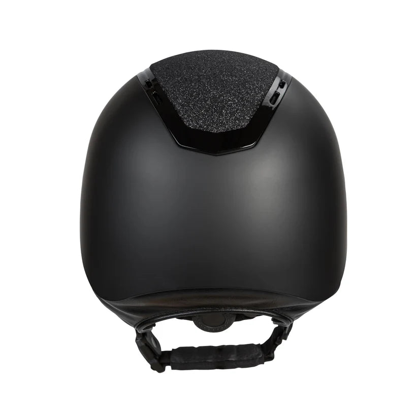 Casco de equitación Caracas  Back on Track