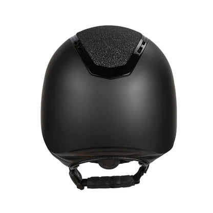 Casco de equitación Caracas  Back on Track