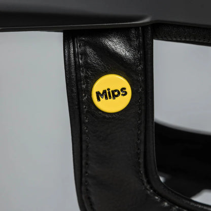 Casco de equitación Caracas  Back on Track