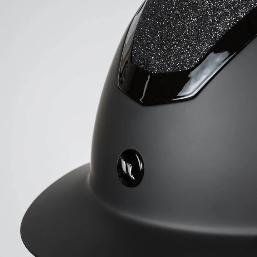 Casco de equitación Caracas  Back on Track