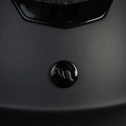 Casco de equitación Caracas  Back on Track