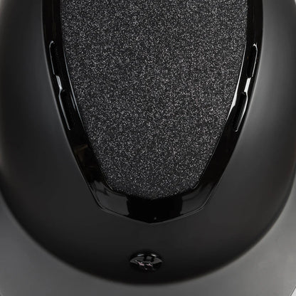 Casco de equitación Caracas  Back on Track