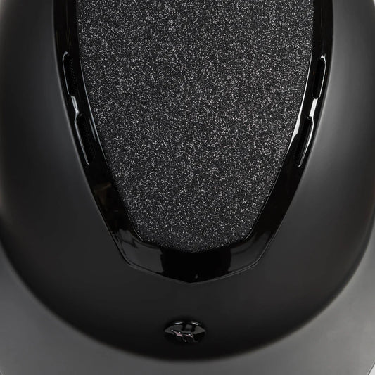 Casco de equitación Caracas  Back on Track