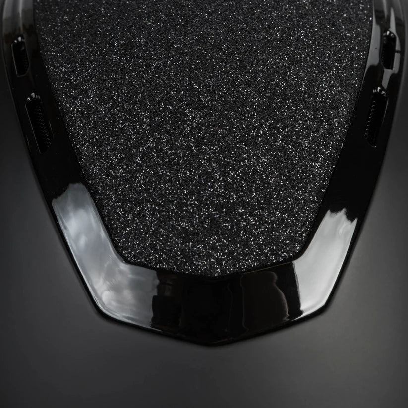 Casco de equitación Caracas  Back on Track