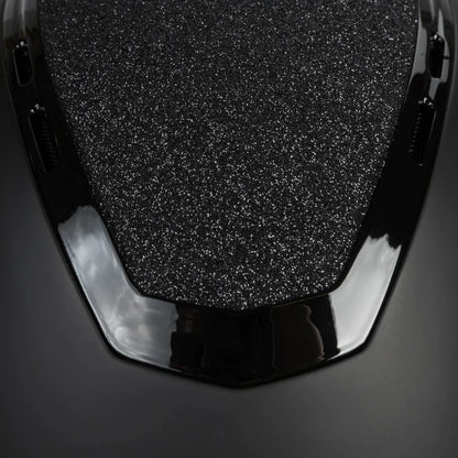 Casco de equitación Caracas  Back on Track