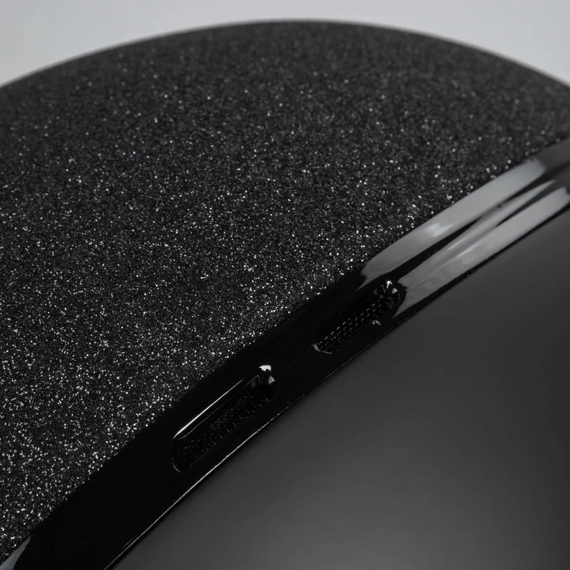 Casco de equitación Caracas  Back on Track